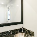 Town_and_Country_Washroom_Interior